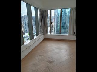 Mong Kok - MacPherson Place 04