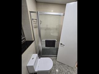 West Kowloon - Sorrento 04