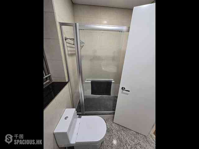 West Kowloon - Sorrento 04