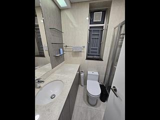 West Kowloon - Sorrento 05