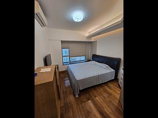 West Kowloon - Sorrento 06