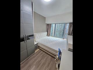 西九龙 - 漾日居 03