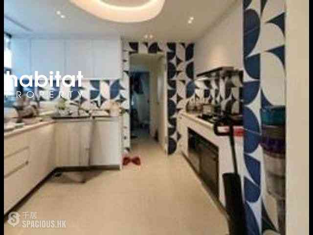 Cyberport - Residence Bel-Air Phase 6 Bel-Air No.8 02
