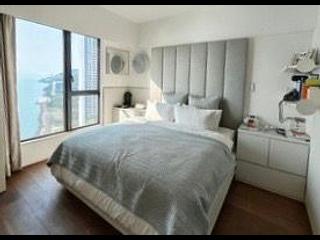 Cyberport - Residence Bel-Air Phase 6 Bel-Air No.8 04