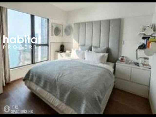 Cyberport - Residence Bel-Air Phase 6 Bel-Air No.8 04