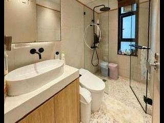 Cyberport - Residence Bel-Air Phase 6 Bel-Air No.8 05