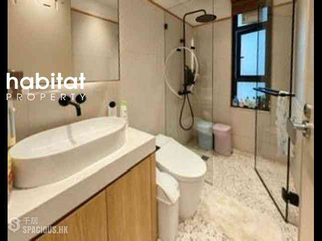 Cyberport - Residence Bel-Air Phase 6 Bel-Air No.8 05