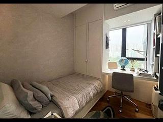 Cyberport - Residence Bel-Air Phase 6 Bel-Air No.8 06