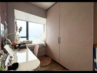 Cyberport - Residence Bel-Air Phase 6 Bel-Air No.8 07