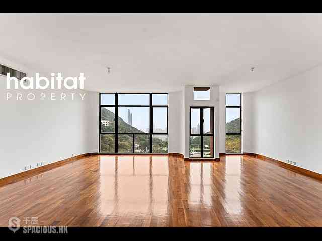 Jardines Lookout - Park Place 01