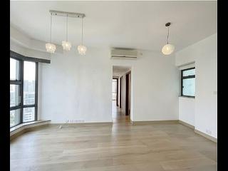 Mid Levels Central - Palatial Crest 03