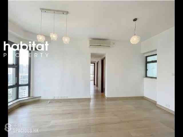 Mid Levels Central - Palatial Crest 03