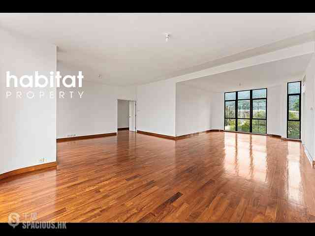 Jardines Lookout - Park Place 02