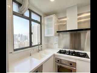 Mid Levels Central - Palatial Crest 04