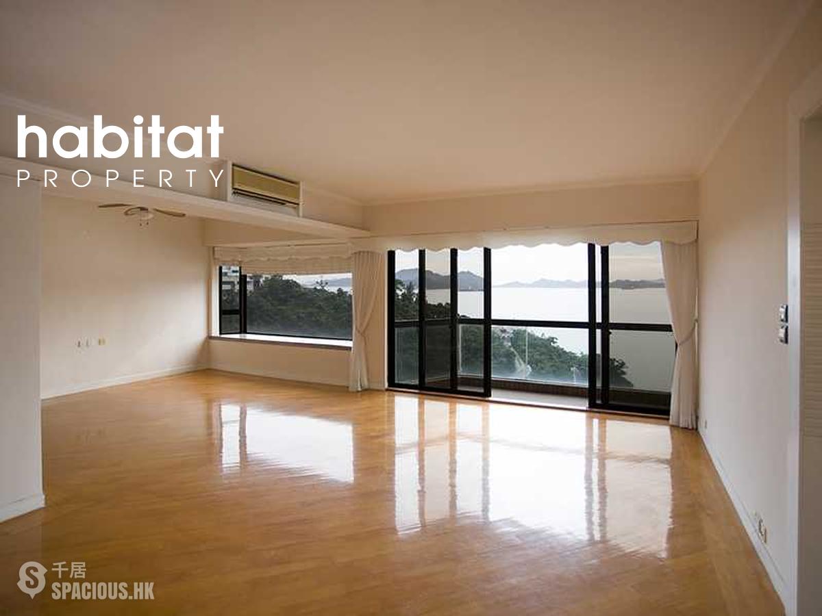 Repulse Bay - Ruby Court 01