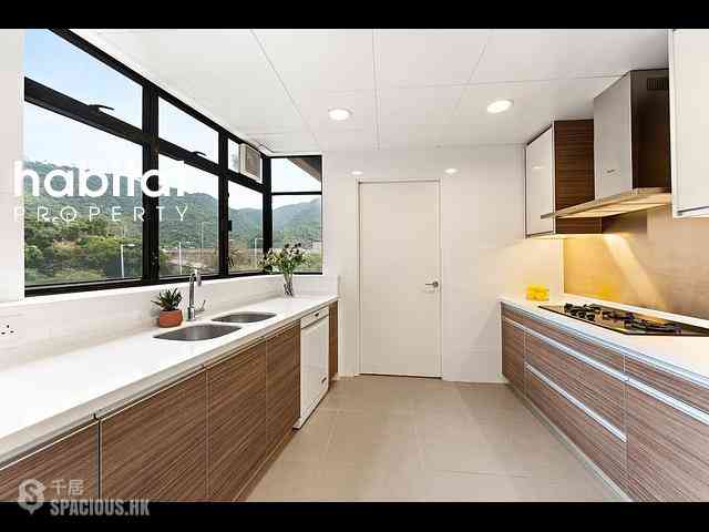 Jardines Lookout - Park Place 03