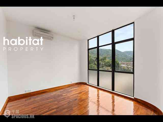 Jardines Lookout - Park Place 04