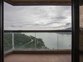 Repulse Bay - Ruby Court 03