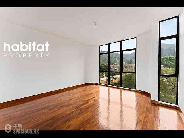 Jardines Lookout - Park Place 06