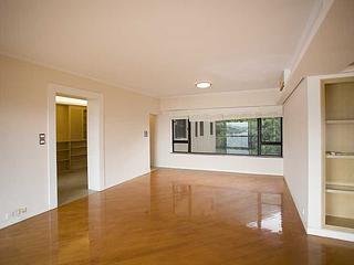 Repulse Bay - Ruby Court 04