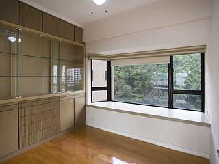 Repulse Bay - Ruby Court 05