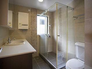 Repulse Bay - Ruby Court 06