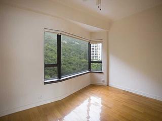 Repulse Bay - Ruby Court 07