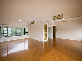 Repulse Bay - Ruby Court 08