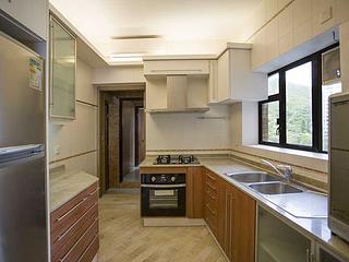 Repulse Bay - Ruby Court 09