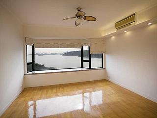 Repulse Bay - Ruby Court 10