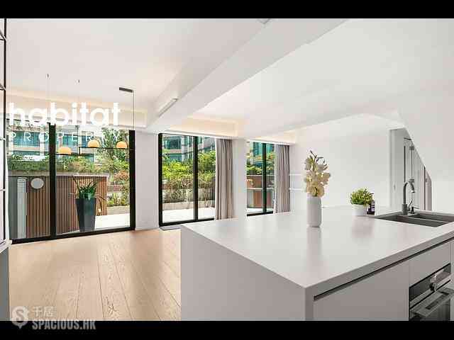 Stanley - Stanford Villa 01