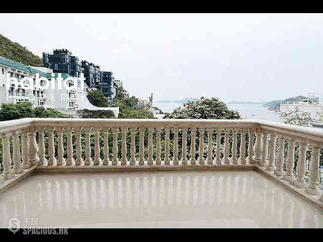 Repulse Bay - 98, Repulse Bay Road 01