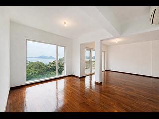 Repulse Bay - 98, Repulse Bay Road 02