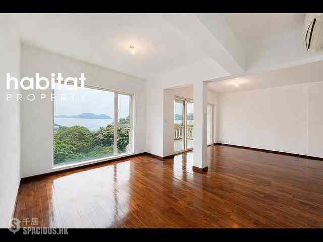 Repulse Bay - 98, Repulse Bay Road 02