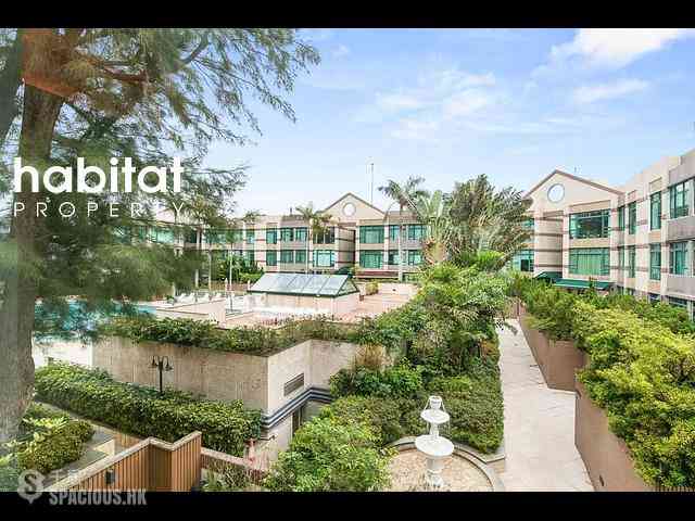 Stanley - Stanford Villa 02