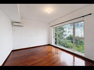 Repulse Bay - 98, Repulse Bay Road 03