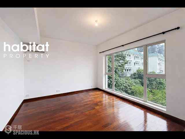Repulse Bay - 98, Repulse Bay Road 03