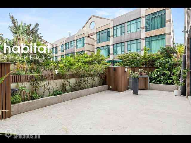 Stanley - Stanford Villa 03