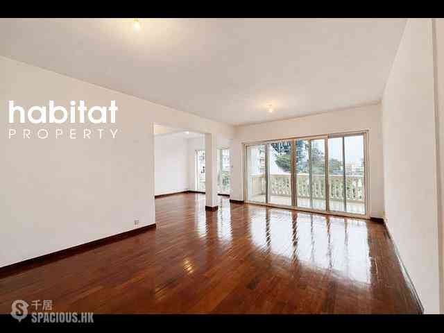 Repulse Bay - 98, Repulse Bay Road 04
