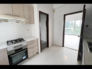 Repulse Bay - 98, Repulse Bay Road 05