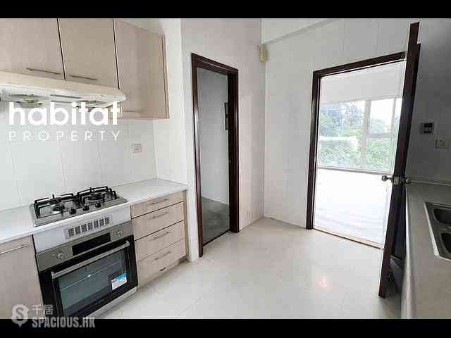 Repulse Bay - 98, Repulse Bay Road 05