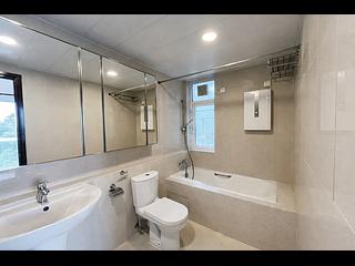 Repulse Bay - 98, Repulse Bay Road 06