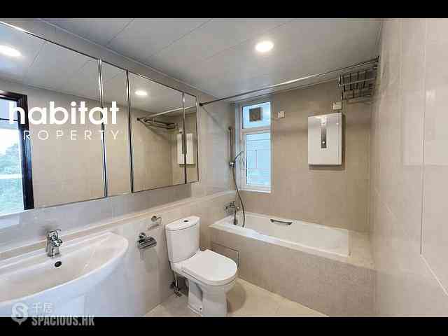 Repulse Bay - 98, Repulse Bay Road 06