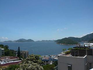 Repulse Bay - 98, Repulse Bay Road 07
