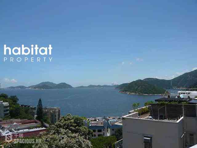 Repulse Bay - 98, Repulse Bay Road 07