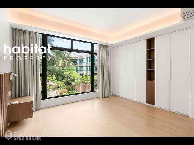 Stanley - Stanford Villa 10