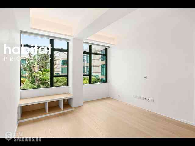 Stanley - Stanford Villa 12