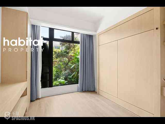 Stanley - Stanford Villa 17