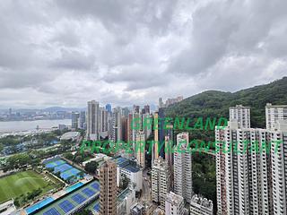 Tai Hang - Warrenwoods 05