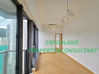 Tai Hang - Warrenwoods 06
